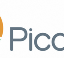 Galerie : Picasa aussi Galerie : Picasa aussi