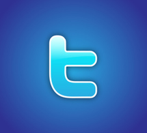 Stats Twitter Stats Twitter