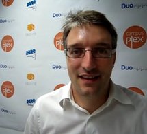 Le CampusPlex c'est quoi (en vidéo) ? Le CampusPlex c'est quoi (en vidéo) ?