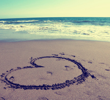 J'aime / J'aime pas J'aime / J'aime pas