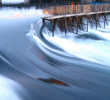 Ces blogs qui enrichissent votre portail ... Ces blogs qui enrichissent votre portail ...