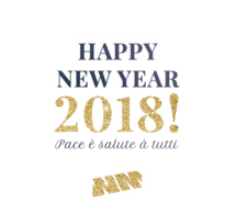 Pace e Salute a tutti Pace e Salute a tutti