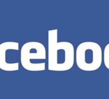 J'aime (Facebook Like button) J'aime (Facebook Like button)