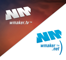 CMS vs WebTV CMS vs WebTV