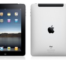 WMaker compatible avec iPad WMaker compatible avec iPad