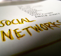 Module Réseau Social et autres nouveautés Module Réseau Social et autres nouveautés