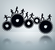 Les demandes de support depuis les blogs que vous offrez Les demandes de support depuis les blogs que vous offrez