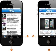 Apps WMaker : la FAQ Apps WMaker : la FAQ