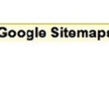 Google Sitemaps ... la suite