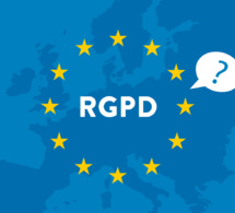 RGPD : foire aux questions RGPD : foire aux questions