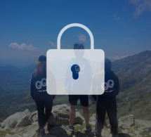Le DPO qu'est ce que c'est ? Le DPO qu'est ce que c'est ?
