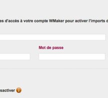 Web TV, le saviez-vous ? Web TV, le saviez-vous ?