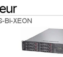 Maintenance des serveurs Maintenance des serveurs