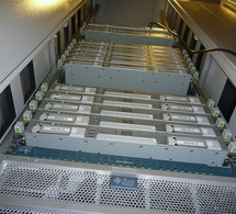 De l'architecture de WMaker... De l'architecture de WMaker...