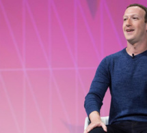 Facebook on jette l’éponge ? Facebook on jette l’éponge ?