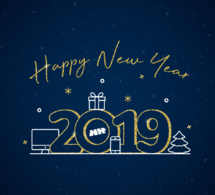 Pace e Salute 2019 Pace e Salute 2019