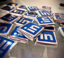 Partage sur LinkedIn Partage sur LinkedIn