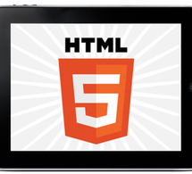 Player vidéo HTML5