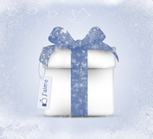 Les nouveaux modules réseaux sociaux en cadeau de Noël Les nouveaux modules réseaux sociaux en cadeau de Noël