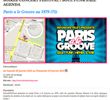 Le renouveau du webservice Agenda Le renouveau du webservice Agenda