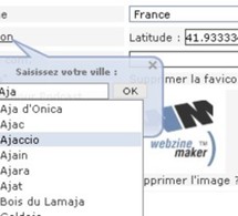 Bientôt une Google Map pour la communauté. Bientôt une Google Map pour la communauté.
