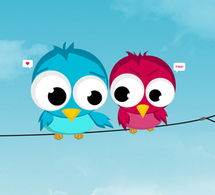 Favoris Twitter Favoris Twitter