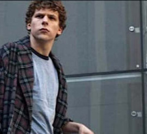 Pourquoi est-ce que seul un lien apparaît lorsque je partage un article de presse sur Facebook ? Pourquoi est-ce que seul un lien apparaît lorsque je partage un article de presse sur Facebook ?