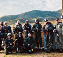 Il a toujours 20 ans  Il a toujours 20 ans