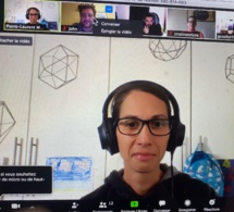 WMaker & Covid-19 WMaker & Covid-19