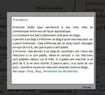 Petit aperçu de la V4 Petit aperçu de la V4