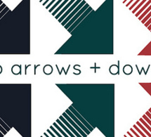 Google Analytics : tag mobile, tag asynchrone et autres améliorations Google Analytics : tag mobile, tag asynchrone et autres améliorations