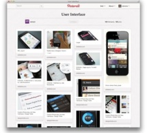 Pinterest : préparez-vous à être épinglé ! Pinterest : préparez-vous à être épinglé !
