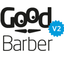 Goodbarber V2 : Let's demo Beautiful Apps