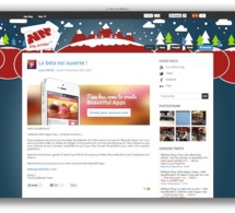 Bon Natale ! Bon Natale !