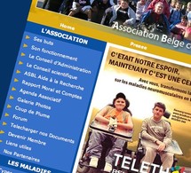 Téléthon Téléthon