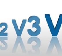 Version 4 de WMaker Version 4 de WMaker