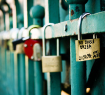 Un peu de ménage sur la restriction de contenu Un peu de ménage sur la restriction de contenu