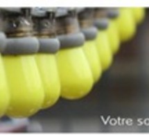 365 idées 365 idées