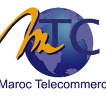 Système de paiement : Maroc Telecommerce enfin disponible !! Système de paiement : Maroc Telecommerce enfin disponible !!