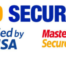 Implémentation de 3d Secure Implémentation de 3d Secure