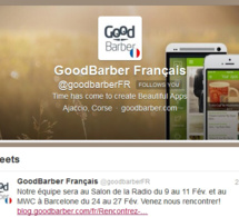 Personnalisez vos Tweets et vos urls à la publication d'un article Personnalisez vos Tweets et vos urls à la publication d'un article