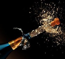 La V4 est lancée ! La V4 est lancée !