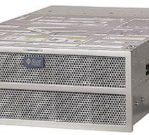 Une très longue nuit ... Une très longue nuit ...