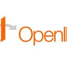 Authentification avec OpenID: c'est parti !