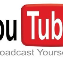 Nouvelle API YouTube : sitôt lancée, sitôt intégrée ;) Nouvelle API YouTube : sitôt lancée, sitôt intégrée ;)