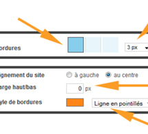 Les petites améliorations qui changent tout Les petites améliorations qui changent tout