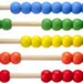 Abacus Abacus
