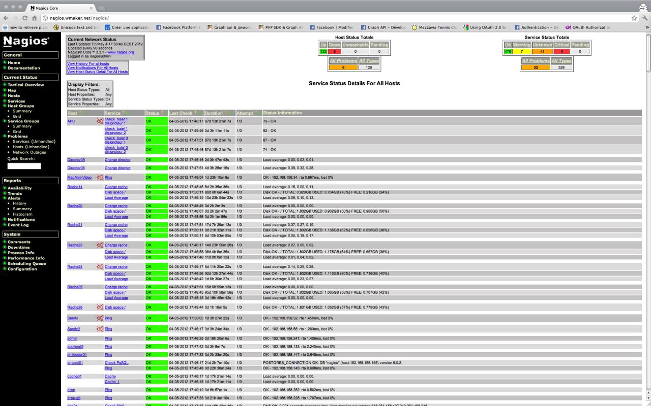 Capture d’écran 2012-05-04 à 17.50.33 (2)