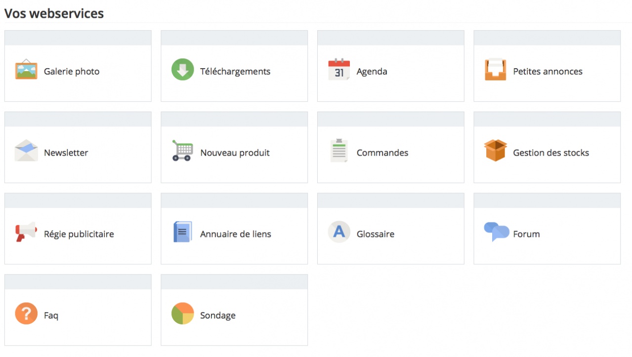 Capture d’écran 2014-01-06 à 15.06.52 Capture d’écran 2014-01-06 à 15.06.52