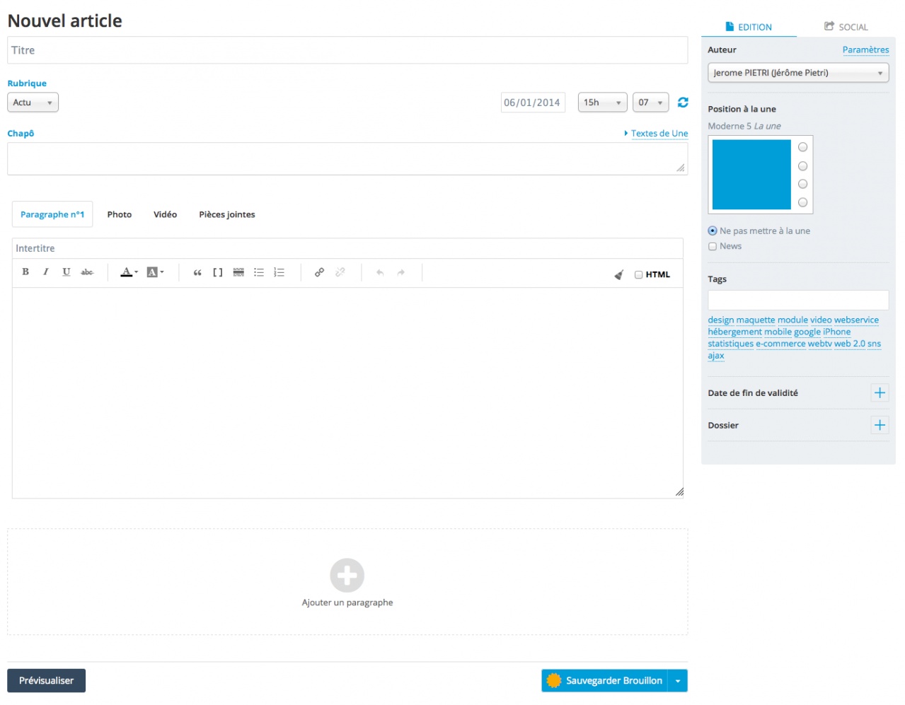 Capture d’écran 2014-01-06 à 15.07.04 Capture d’écran 2014-01-06 à 15.07.04